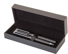 Sada per Stripo, �ern�