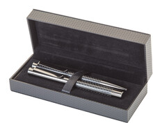 Sada per Braids, �ern�