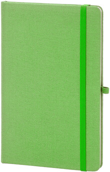 Blok Kapaas, zelen�