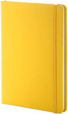 RPU blok Repuk Line A5, �lut�