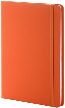 RPU blok Repuk Line A5, oran�ov�