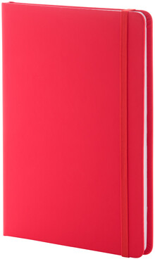 RPU blok Repuk Line A5, �erven�