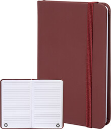 RPU blok Repuk Line A6, v�nov�