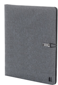 RPET sloha na dokumenty Shepherd A4, �ed�