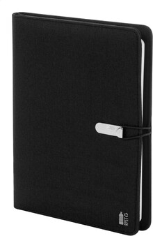 RPET sloha na dokumety Shepherd A5, �ern�