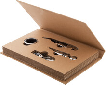 Sada na v�no Fiano, p��rodn�