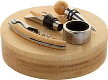 Sada na v�no Nebbiolo, p��rodn�