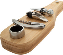 Sada na v�no Cortese, p��rodn�