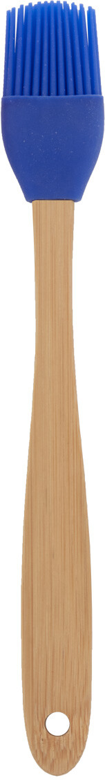 �t�tec na pe�en� Buraboo, modr�, p��rodn�