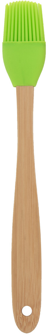 �t�tec na pe�en� Buraboo, zelen�, p��rodn�