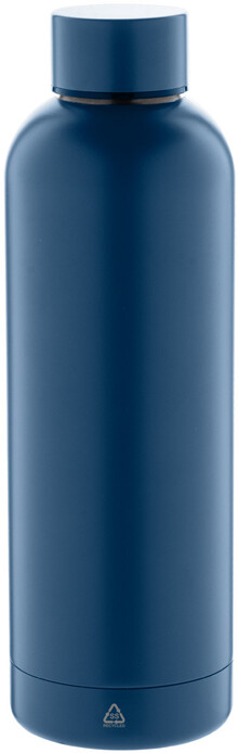 Termoska Pumori, tmav� modr�