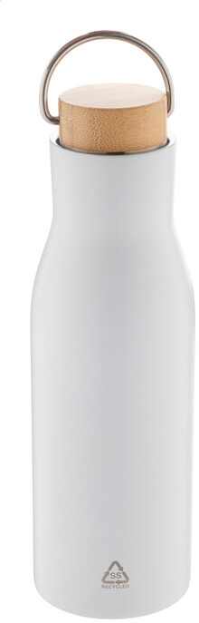 Termoska Ressobo, b�l�