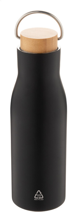 Termoska Ressobo, �ern�