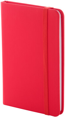 RPU blok Repuk Blank A6, �erven�