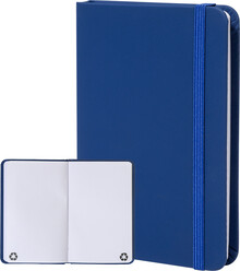 RPU blok Repuk Blank A6, modr�