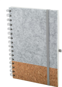 RPET blok Corsens, �ed�