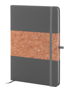 RPU blok Corpux, �ed�