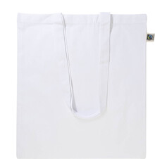 Fairtrade n�kupn� ta�ka Fershop Hue, b�l�