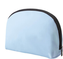 RPU kosmetick� ta�ti�ka Pluum, sv�tle modr�