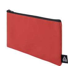 RPU pen�l Custro, �erven�