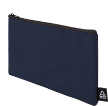 RPU pen�l Custro, modr�