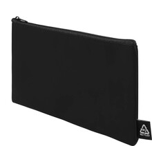 RPU pen�l Custro, �ern�