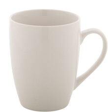 Porcel�nov� hrnek Artemis, b�l�