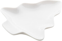 V�no�n� miska, stromek Jokkmokk, b�l�