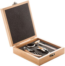 Sada na v�no Godello, p��rodn�