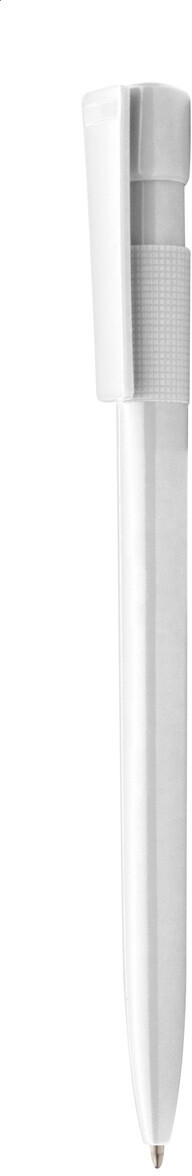 Kuli�kov� pero Sidney, b�l�