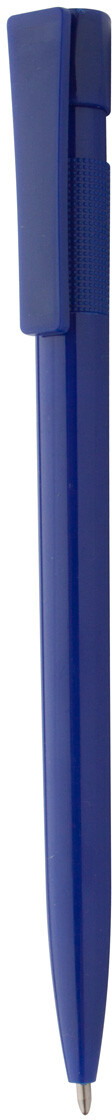 Kuli�kov� pero Sidney, modr�