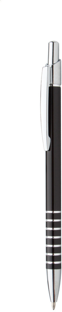 Kuli�kov� pero Vesta, �ern�