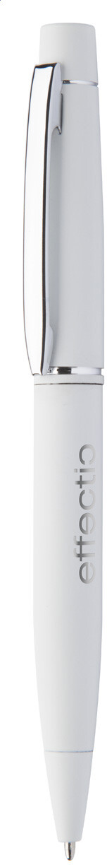 Kuli�kov� pero Wobby, b�l�