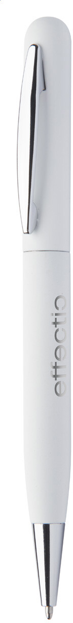 Kuli�kov� pero Koyak, b�l�