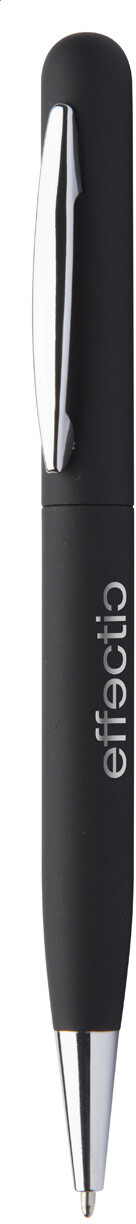 Kuli�kov� pero Koyak, �ern�