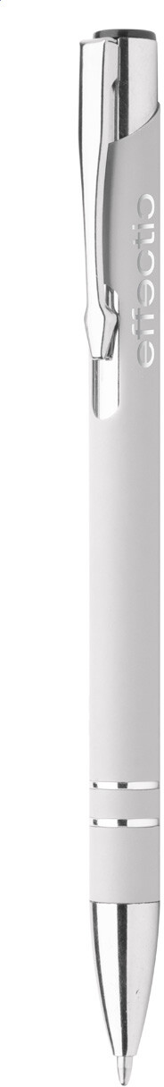 Kuli�kov� pero Runnel, b�l�