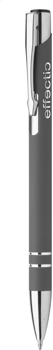 Kuli�kov� pero Runnel, tmav� �ed�