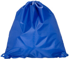 Vak na sta�en� ���rkou Jock, modr�