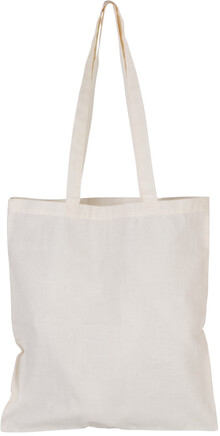 Bavln�n� n�kupn� ta�ka Longish 105, p��rodn�