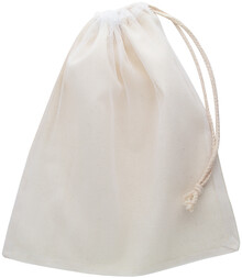 Pytl�k na ovoce a zeleninu EcoShop, p��rodn�