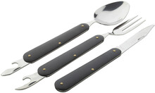 Kempinkov� p��bor Platoon, �ern�