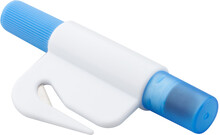 Zvrazova Jelly, modr, bl