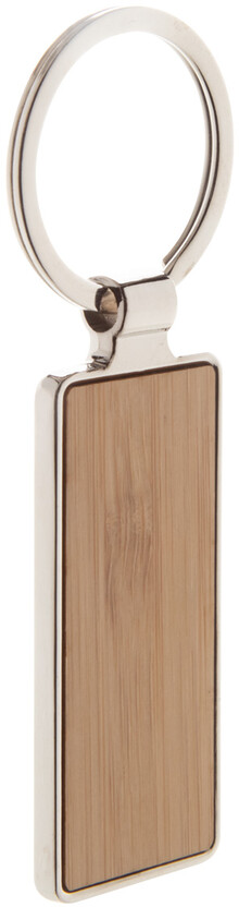 P��v�ek na kl��e Sqorby, p��rodn�