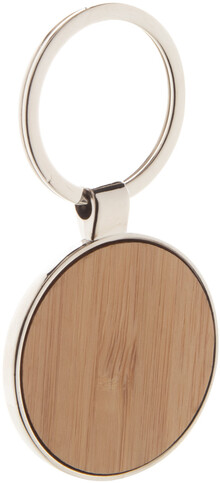 P��v�ek na kl��e Borby, p��rodn�