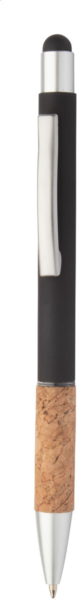 Dotykov� kuli�kov� pero Corbox, �ern�