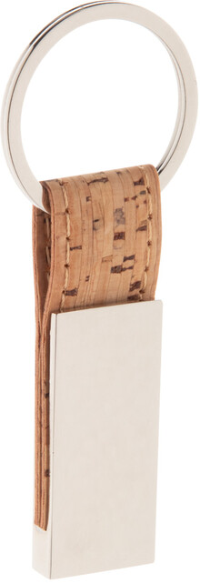 P��v�ek na kl��e Corry, p��rodn�