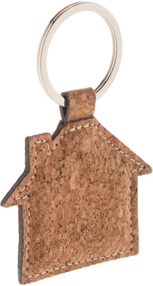 P��v�ek na kl��e Corhu, p��rodn�