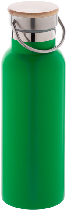 Termoska Manaslu, zelen�