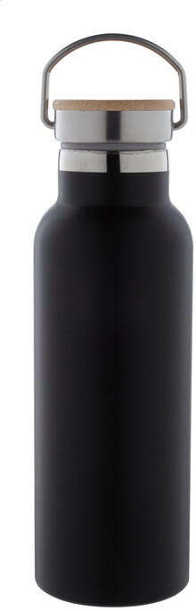 Termoska Manaslu, �ern�