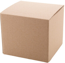 Krabi�ka na hrnky Three Eco, p��rodn�